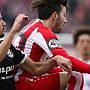 5.3.2016  FC Rot-Weiss Erfurt - Hallescher FC 1-1_20